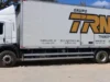 Motorista Carreteiro