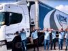 Vagas Motorista Carreteiro – Kothe Transportes