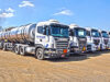 Vaga Motorista Carreteiro – Grycamp Transportes