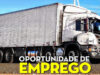 Motorista Experiente – Plastcor do Brasil LTDA