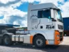 Motorista Carreteiro – TLGA Transportes e Logistica