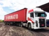 Motorista Carreteiro – Transportadora Brunato