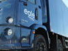 Motorista Carreteiro na EALE LOGISITCA E TRANSPORTE