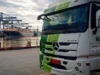 Motoristas Carreteiros – Tozzo Transportes