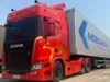 Motoristas truck e carreteiro – Moscardini Transportes e Logística