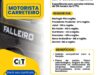 Motorista Carreteiro: Oportunidades em Diversas Regiões do Brasil