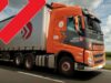 Motorista Carreteiro Grade e Sider
