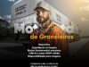 Motorista de Graneleiros