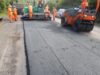 Motorista de Caminhão Lubrificador