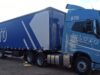 Oportunidades de Emprego: Jaloto Transportes Contrata Motoristas Carreteiros