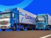 Motorista Operação Mercosul – Cordenonsi Gestão de Cargas