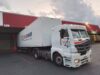 BR Samor contrata motoristas truck e carreteiros em Guarulhos-SP