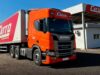 Vagas Imperdíveis para Motorista Carreteiro na Catto Transportes em Carazinho-RS