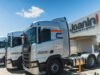Vagas para Motorista Carreteiro na Joanini Transportes em Itatiba-SP ou região