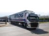 Motorista Carreteiro em Porto Alegre-RS pela Vitlog Transportes