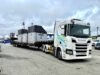 Motorista Manobrista em Cordeirópolis-SP: Oportunidade na Via Campos Transportes