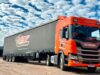 Motorista Ferista, Folguista, Sider e Prancha na Théo Transportes!