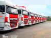 Vaga de Instrutor de Motorista na Tassi Transportes para Guarulhos-SP