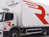 Oportunidade de Crescimento: Motorista de Carreta em Nova Santa Rica-RS (CNH E) – Renovação Logística