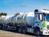 Teste em Massa para Motorista de Carreta e Rodotrem em Guarulhos, São Paulo na G8 Log Transportes