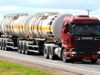 Contratação de Motoristas Carreteiros em Canoas, Rio Grande do Sul
