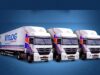 Vagas de Emprego para Motoristas de Coleta e Entrega e Carreteiros na Vitlog Transportes