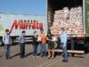 Motorista de Caminhão Truck/Carreteiro no Grupo Muffato em Cambé-PR: Responsabilidades, Requisitos e Benefícios