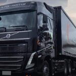 Motorista Carreteiro na Phenix Transportes em São Paulo-SP